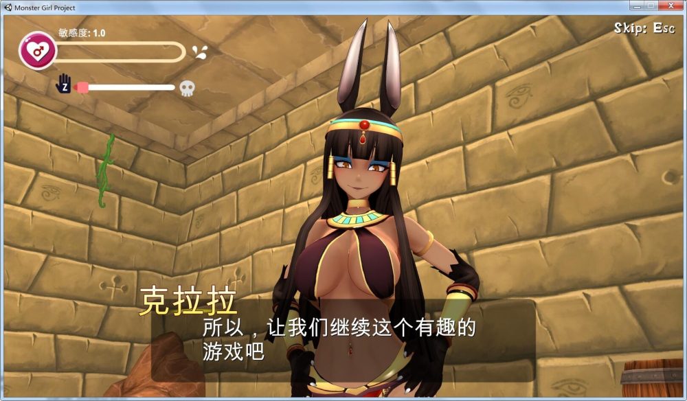 bc8cebe7a48e5acb0f3f69e8d9f5884b-1000x584.jpeg