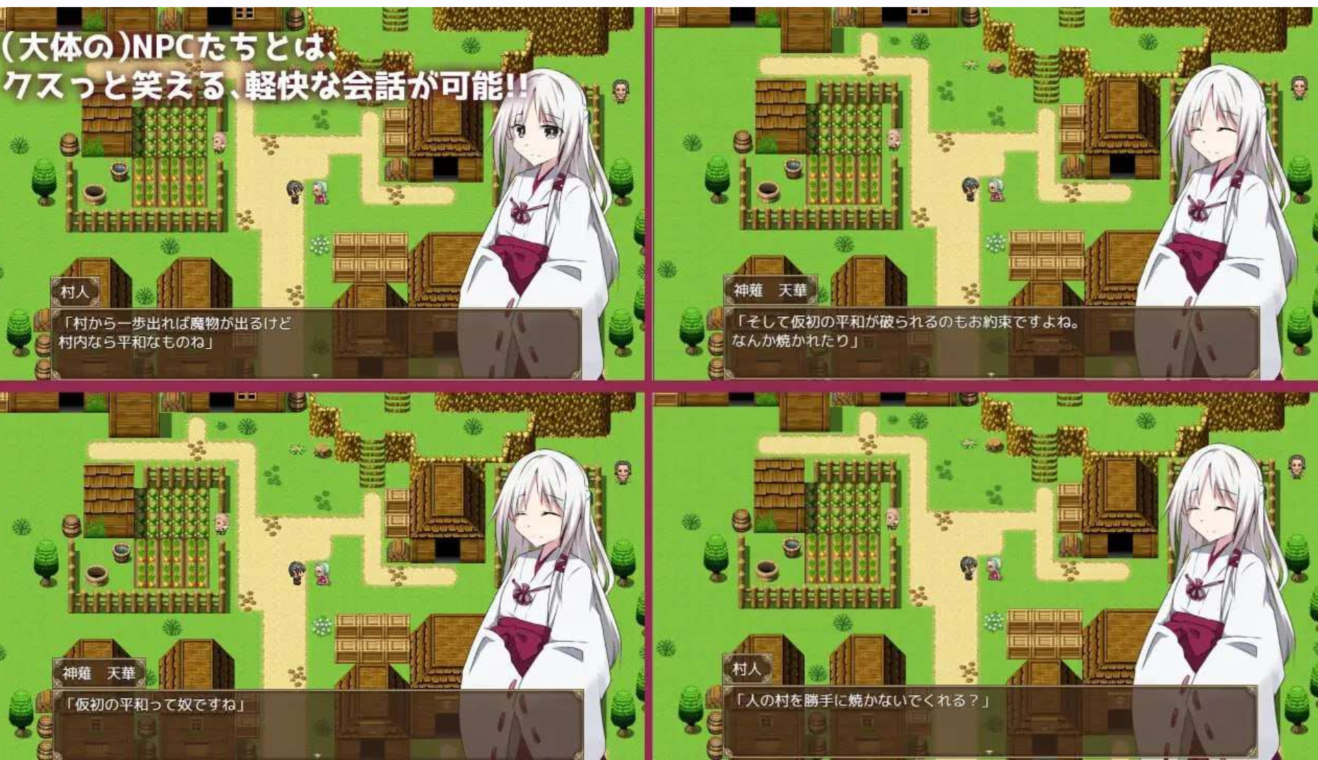 QQ截图20250213131402.png