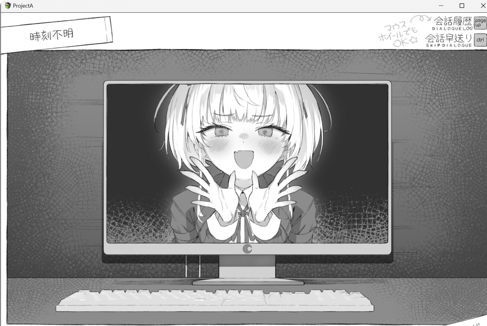 QQ截图20250214222145.png