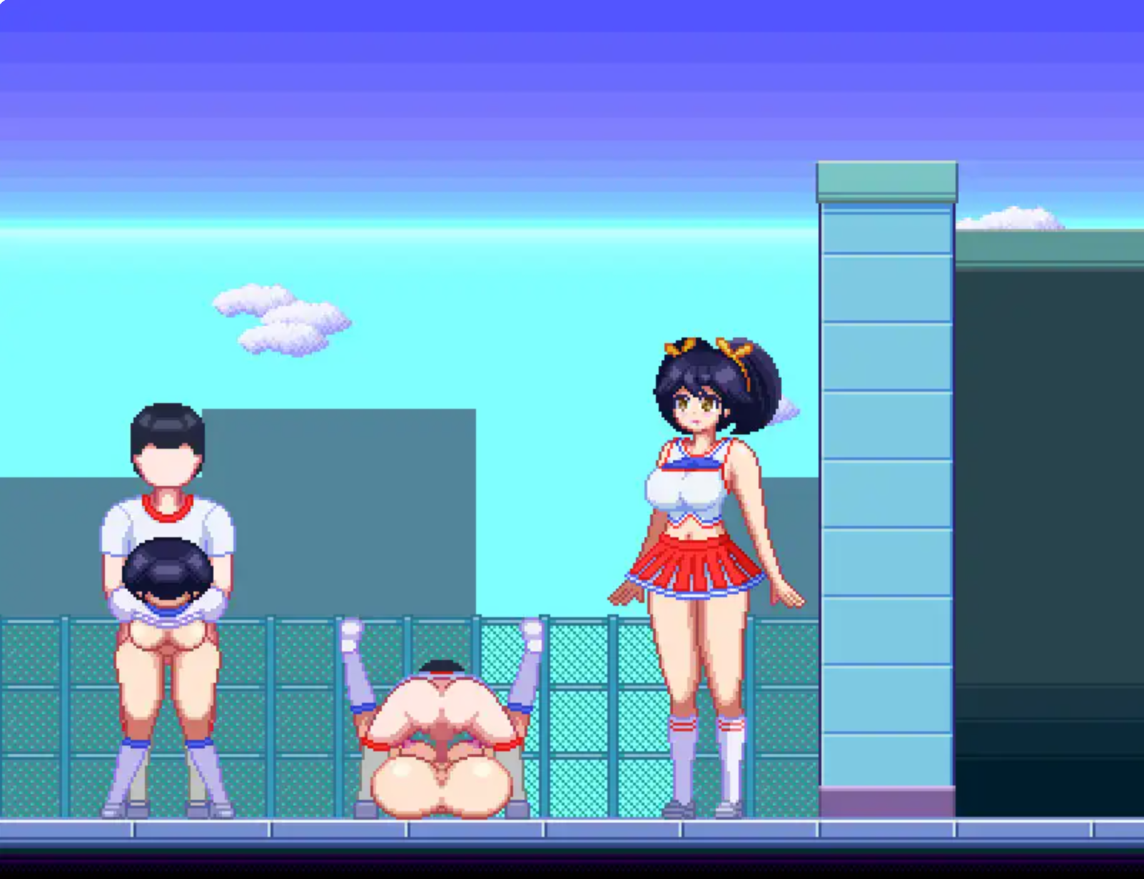 QQ截图20250214224411.png