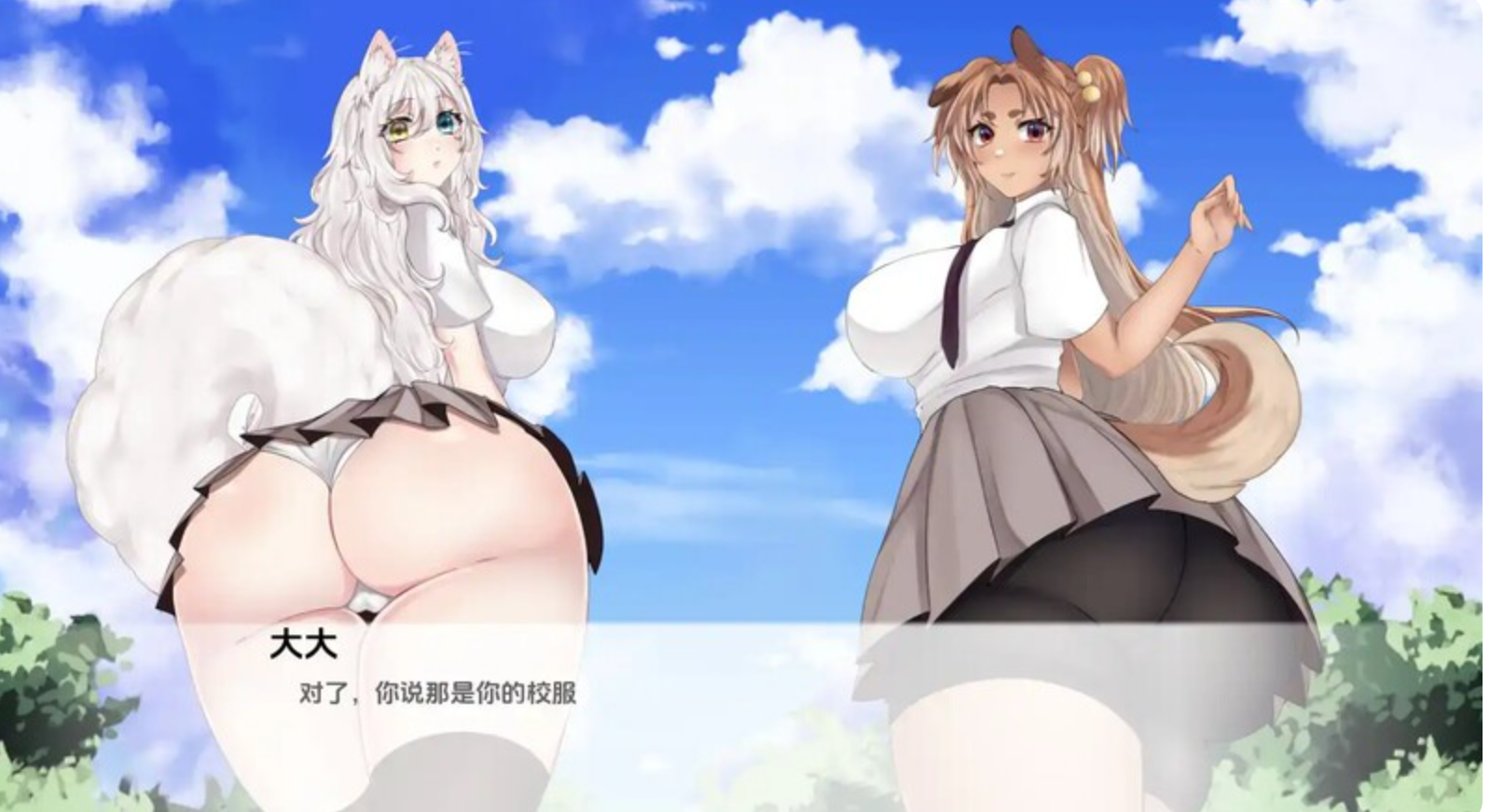 QQ截图20250214224916.png