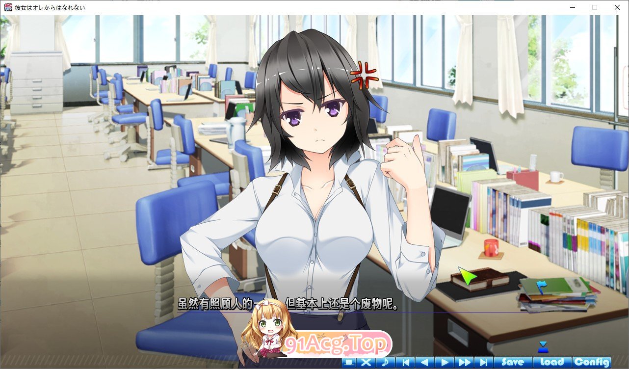125423forfvn7r6aaa57iv.jpg