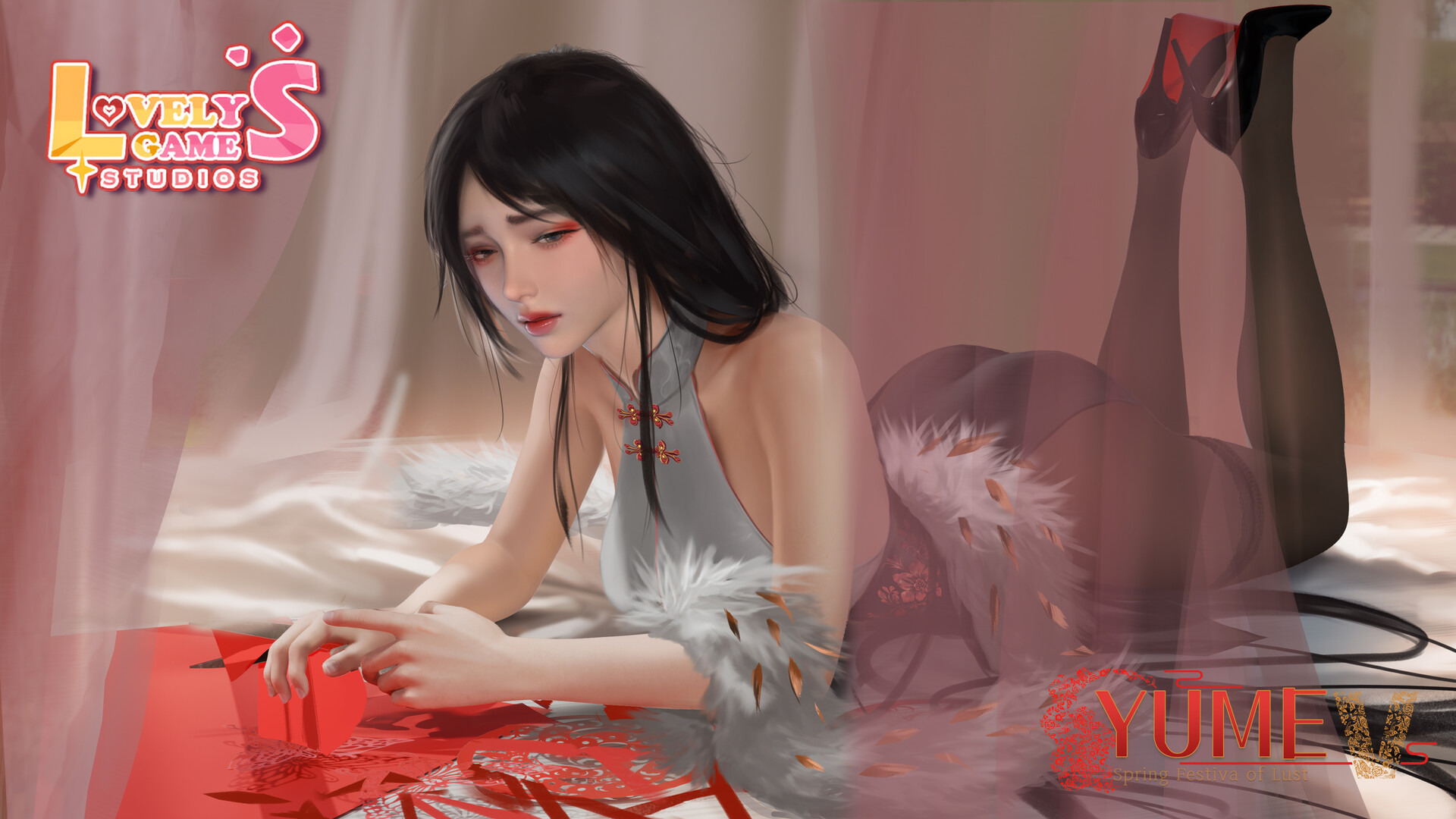 ss_10cdeffab4b21c282e698b9fff6a99079e977dc8.1920x1080.jpg