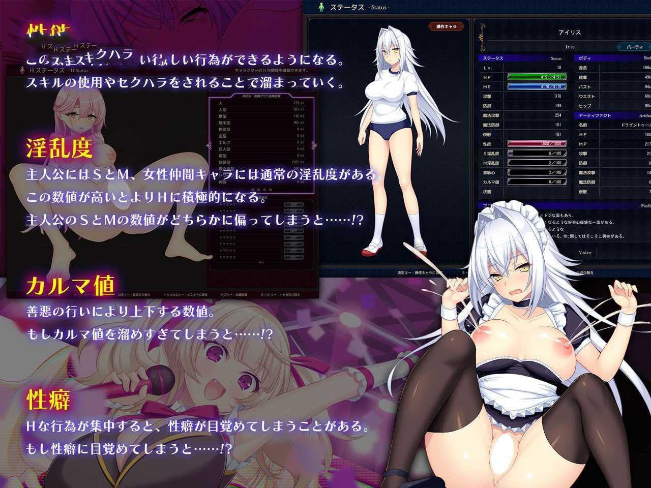 005817y9z9ugclus2swltz.jpg