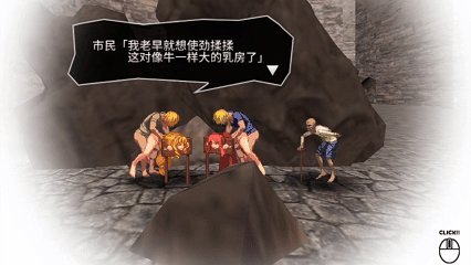 1月3日(1).gif