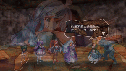 1月3日(3).gif