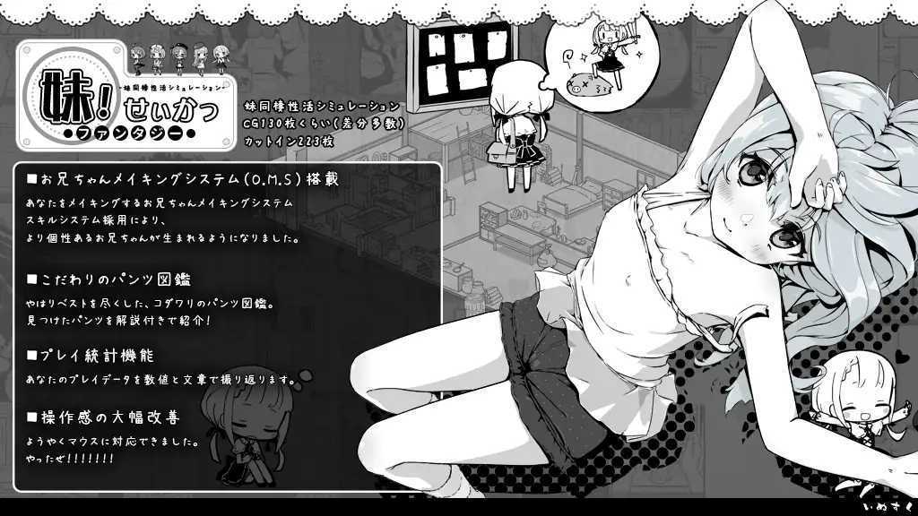 212620g6v8m28gvgve6m8u.png