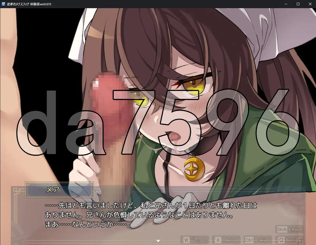 5-4ee3a430ef9e7880f.jpg