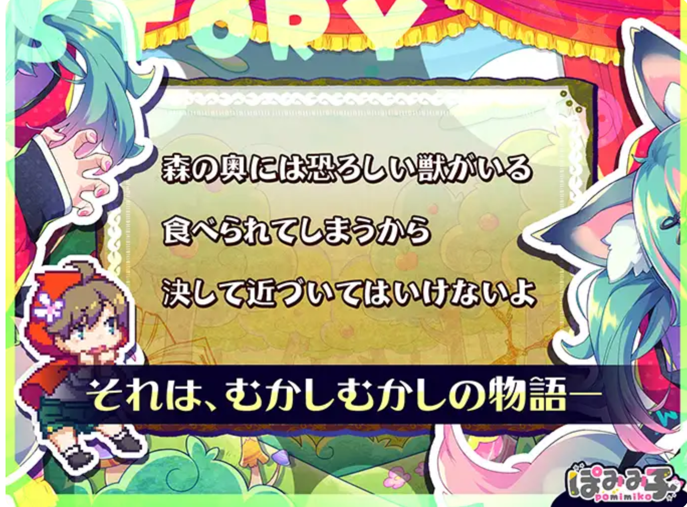 50218203908.png
