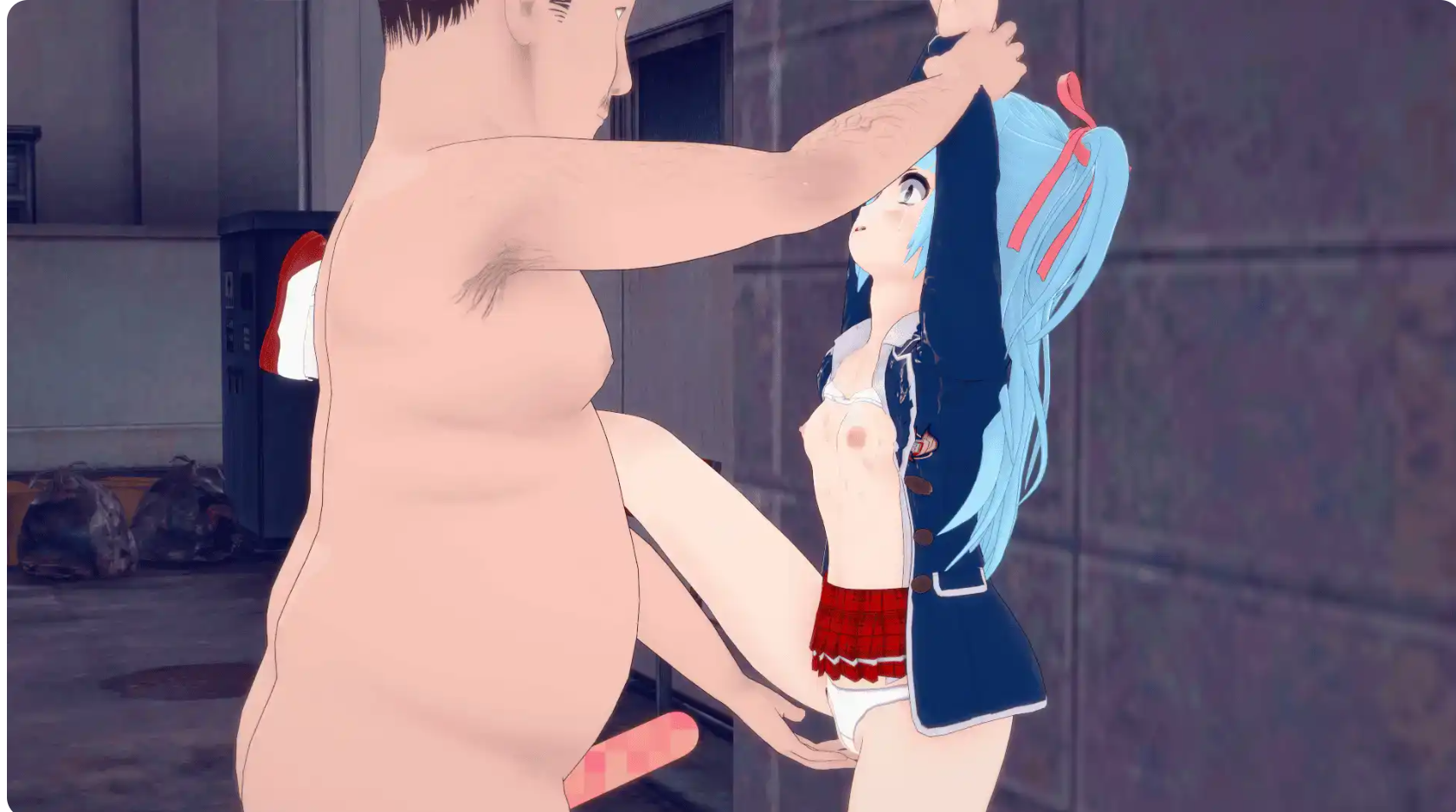 18211000.png