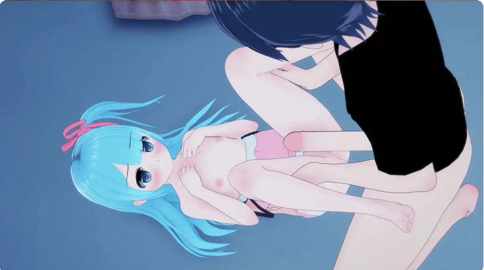 0218210953.png