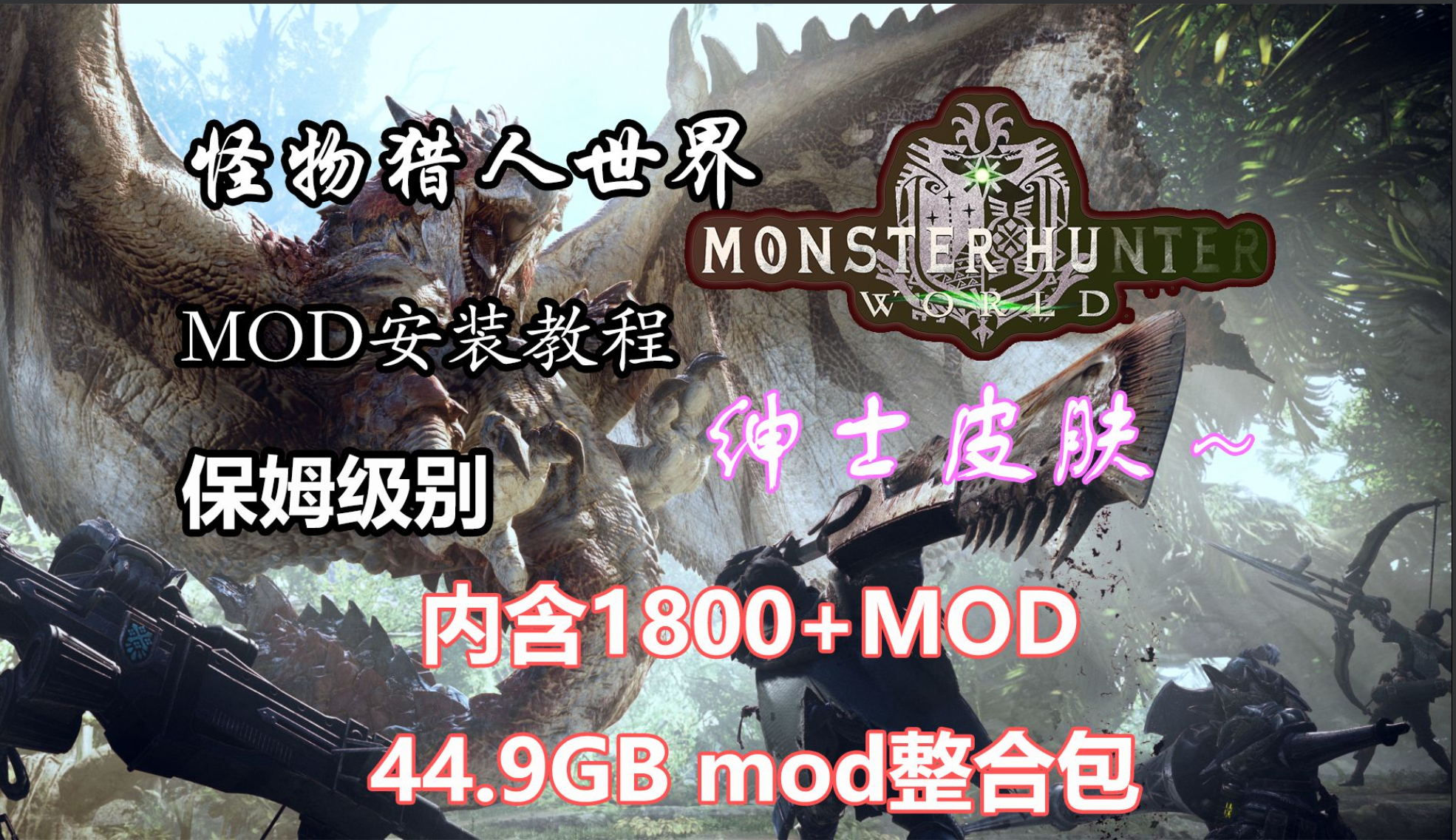 0218215120.png