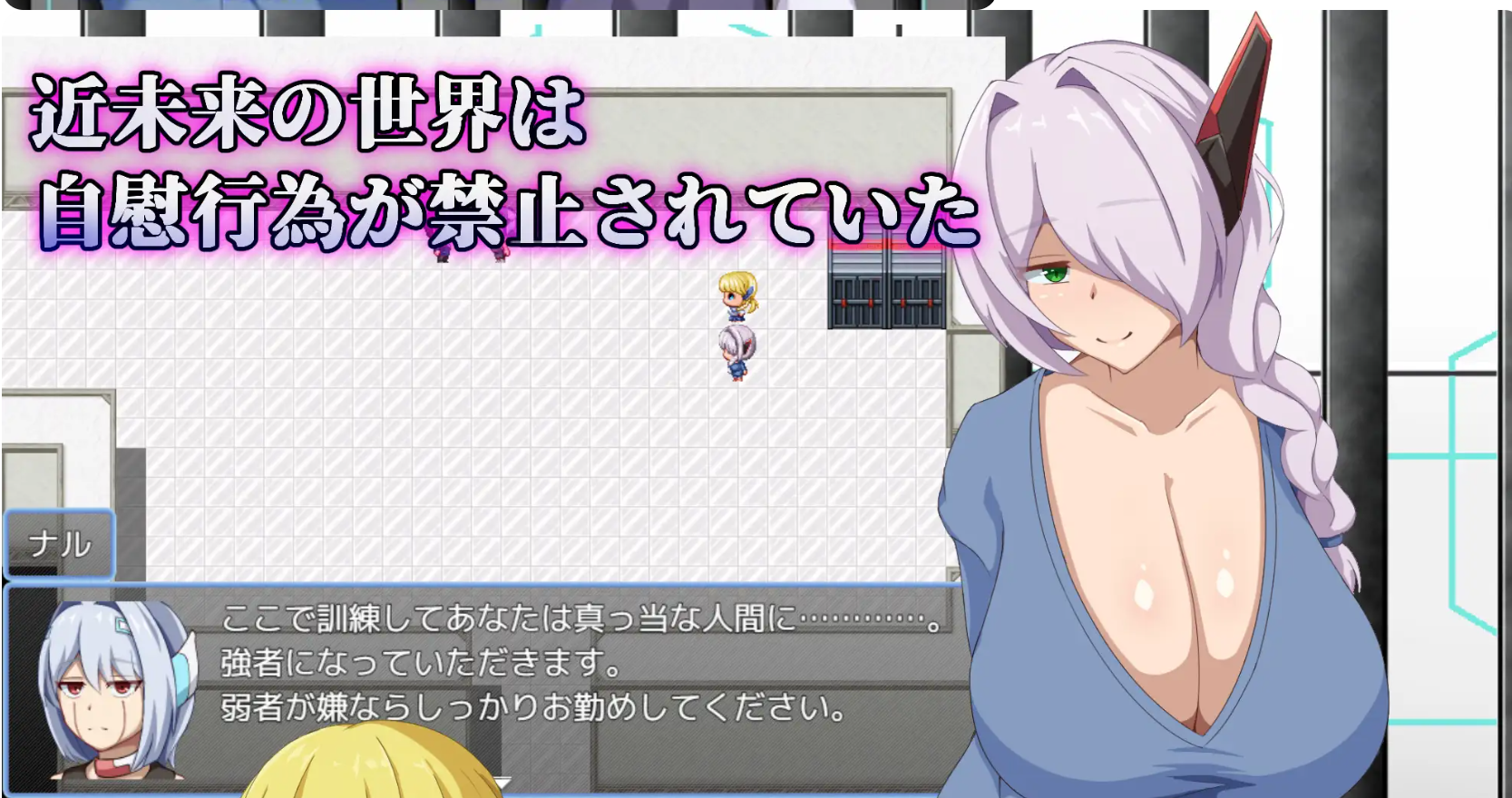 218220715.png