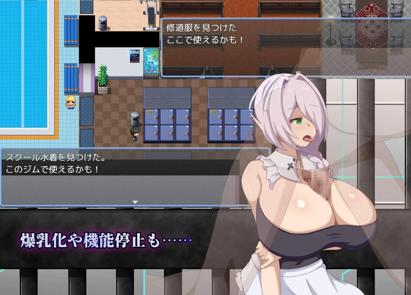 0218220738.png