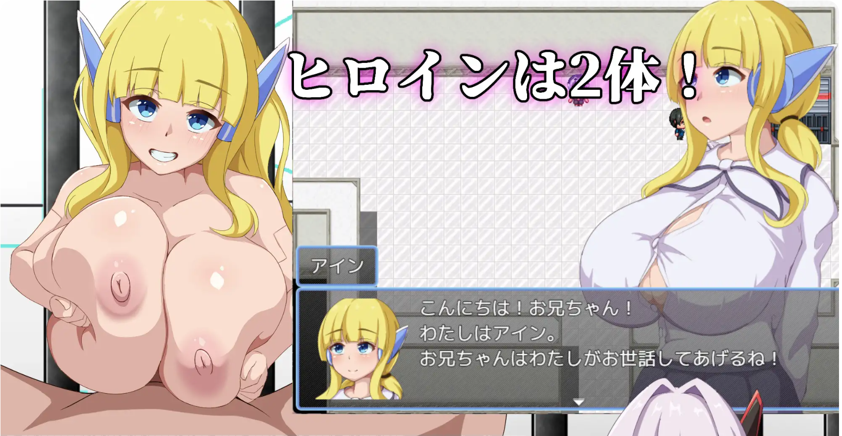 50218220653.png