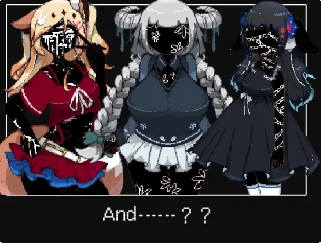 250218222325.png
