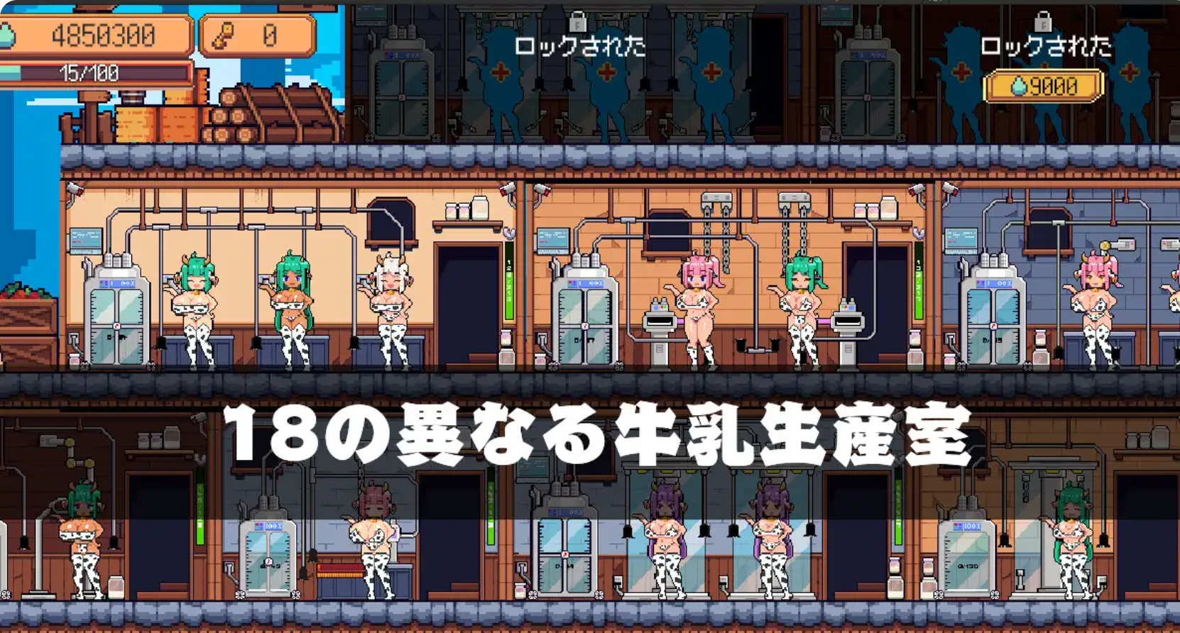 0219115546.png