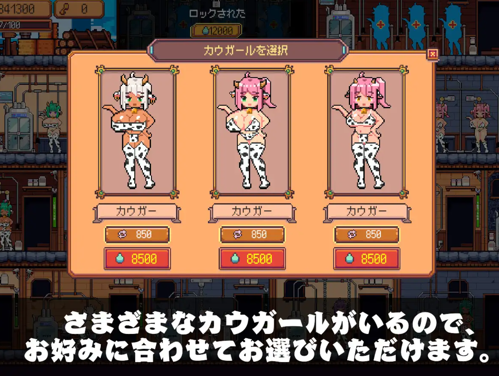 50219115604.png