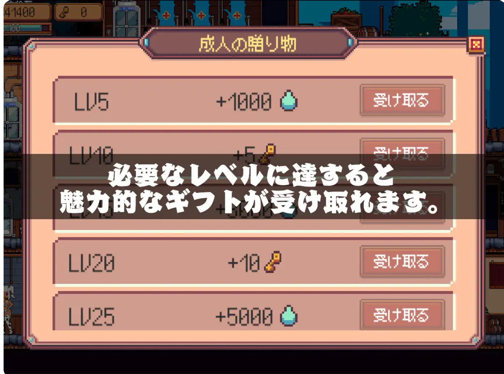 50219115622.png