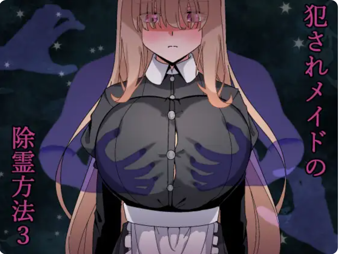 0219175447.png