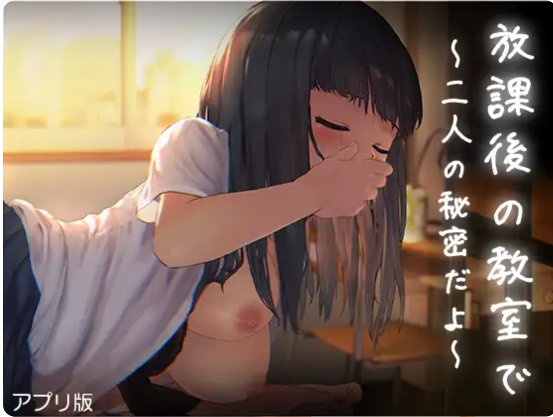 50219225938.png