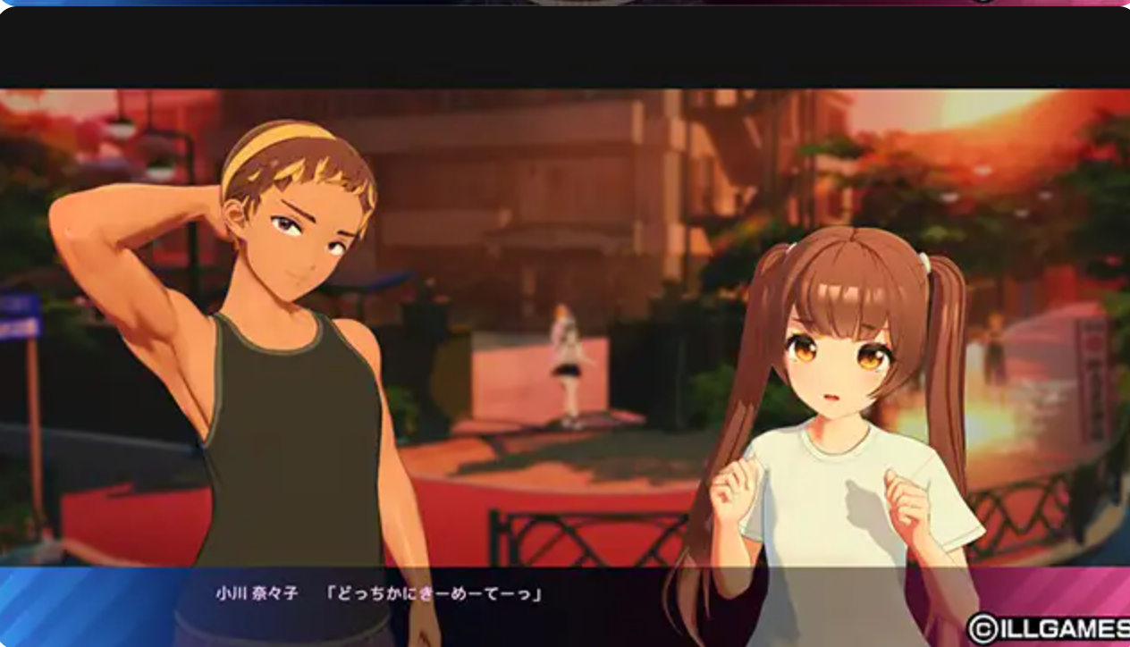 250219234259.png