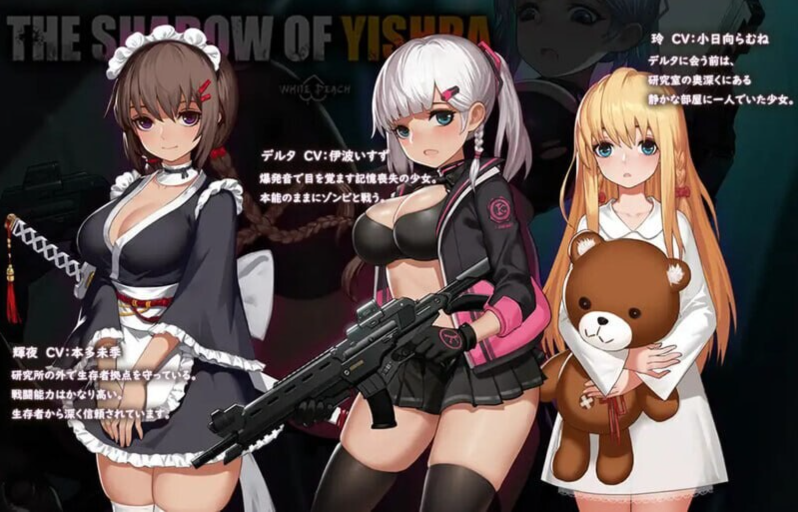 0221171055.png