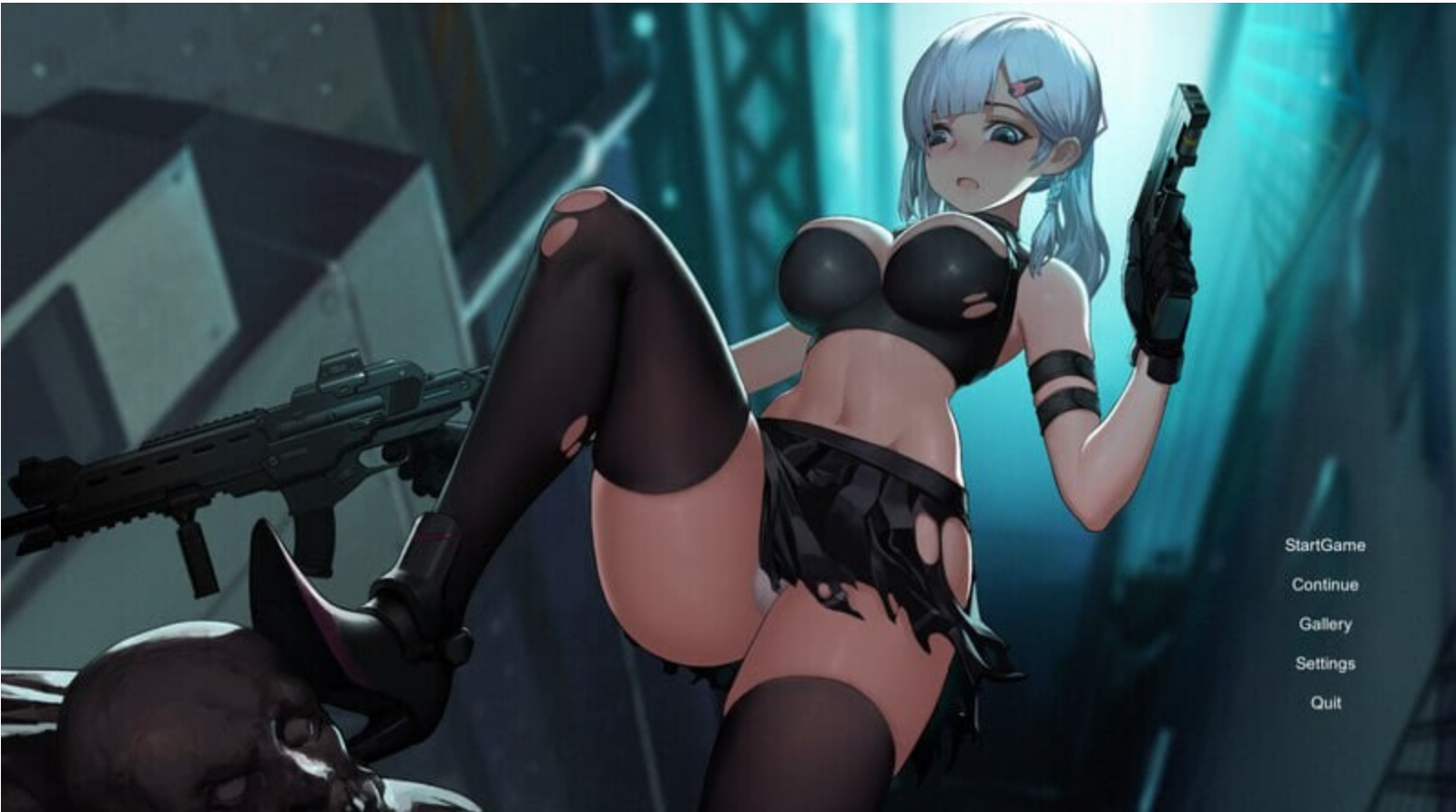 250221171047.png