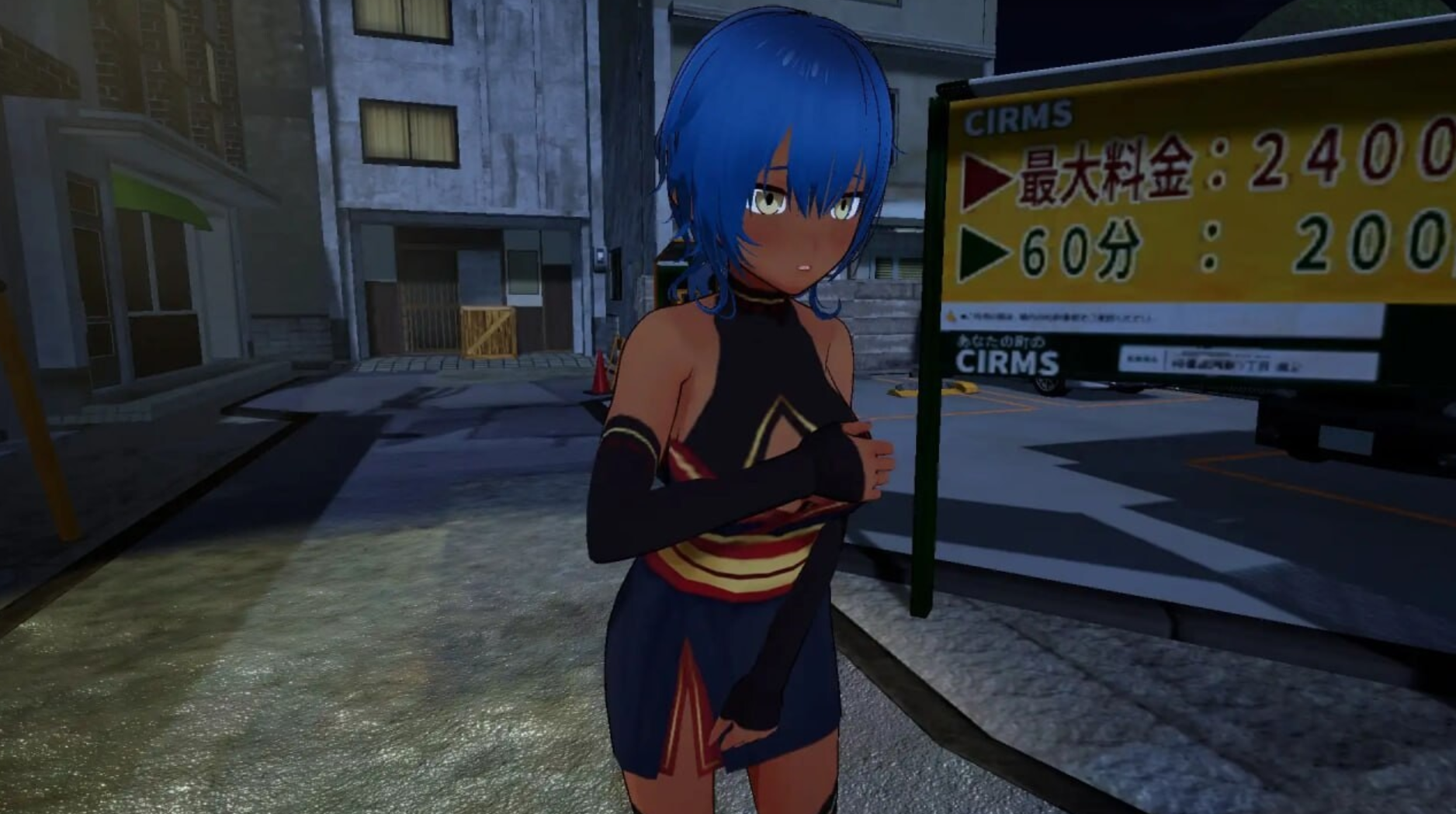 0221172306.png