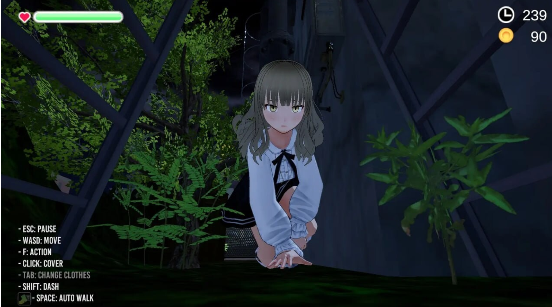 250221172331.png