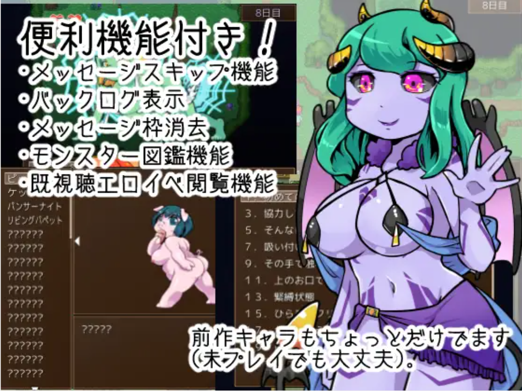 63f6284f364accd2d7262cb69562adf0.png