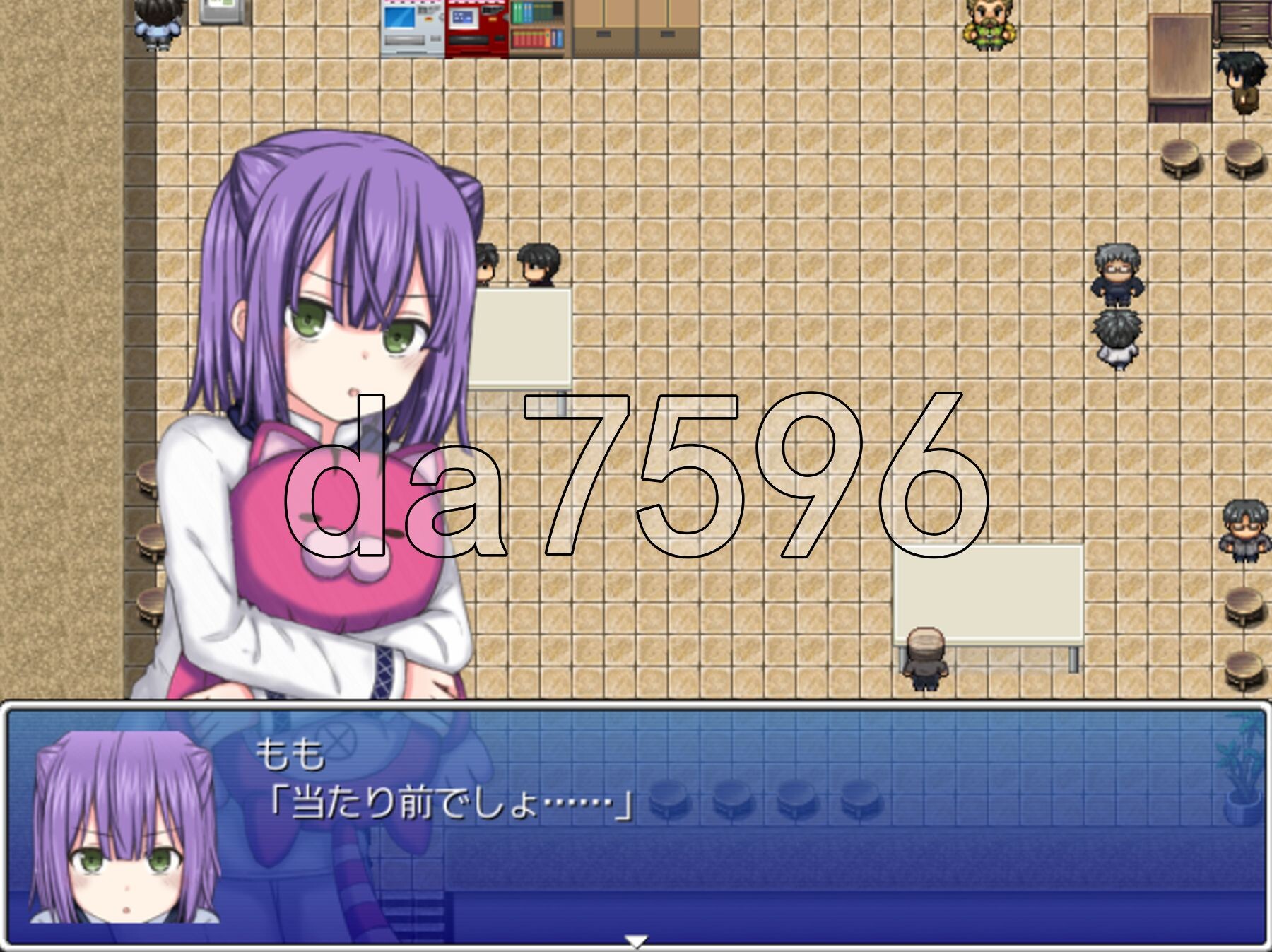 5-1782fc0c9b5fce767.jpg