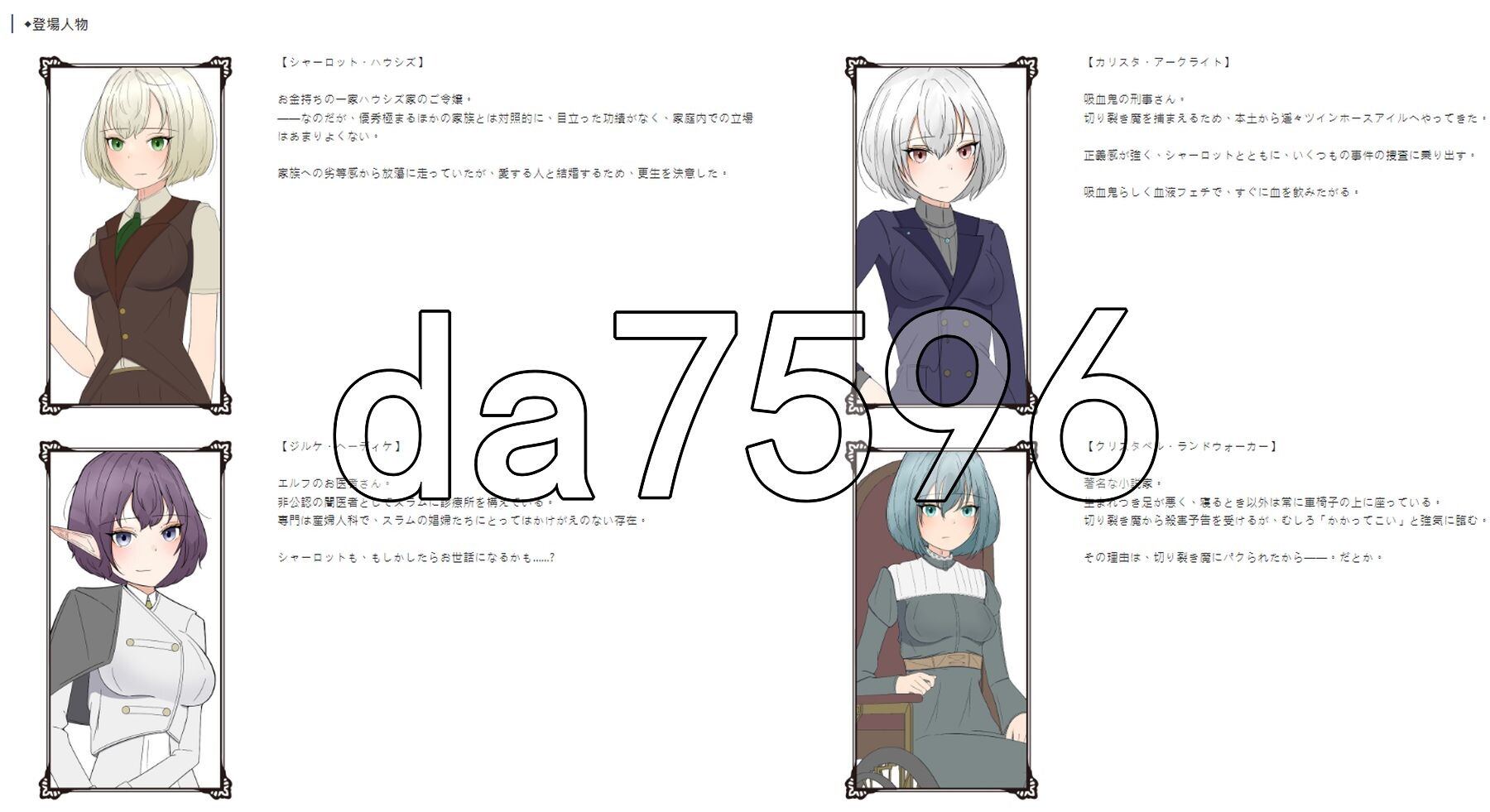 3-327891b61cd3053af.jpg