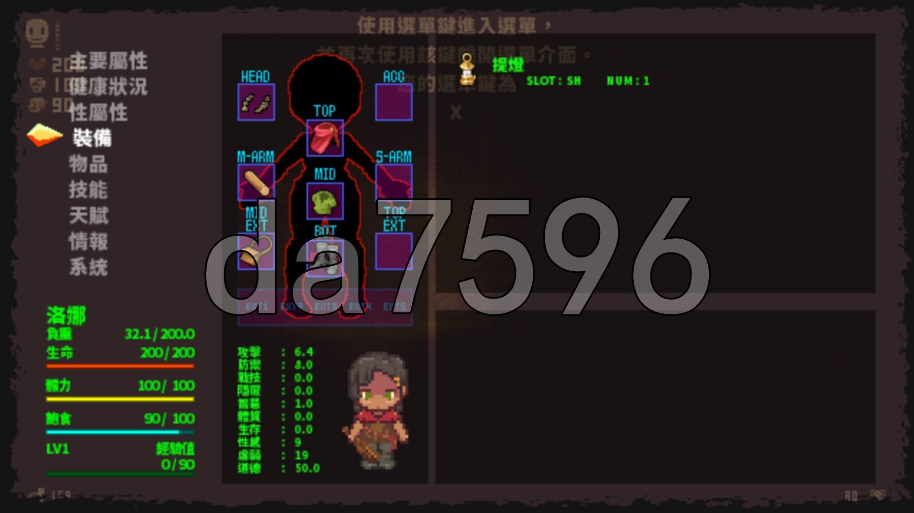 4-4143efa5ae23c3690.jpg