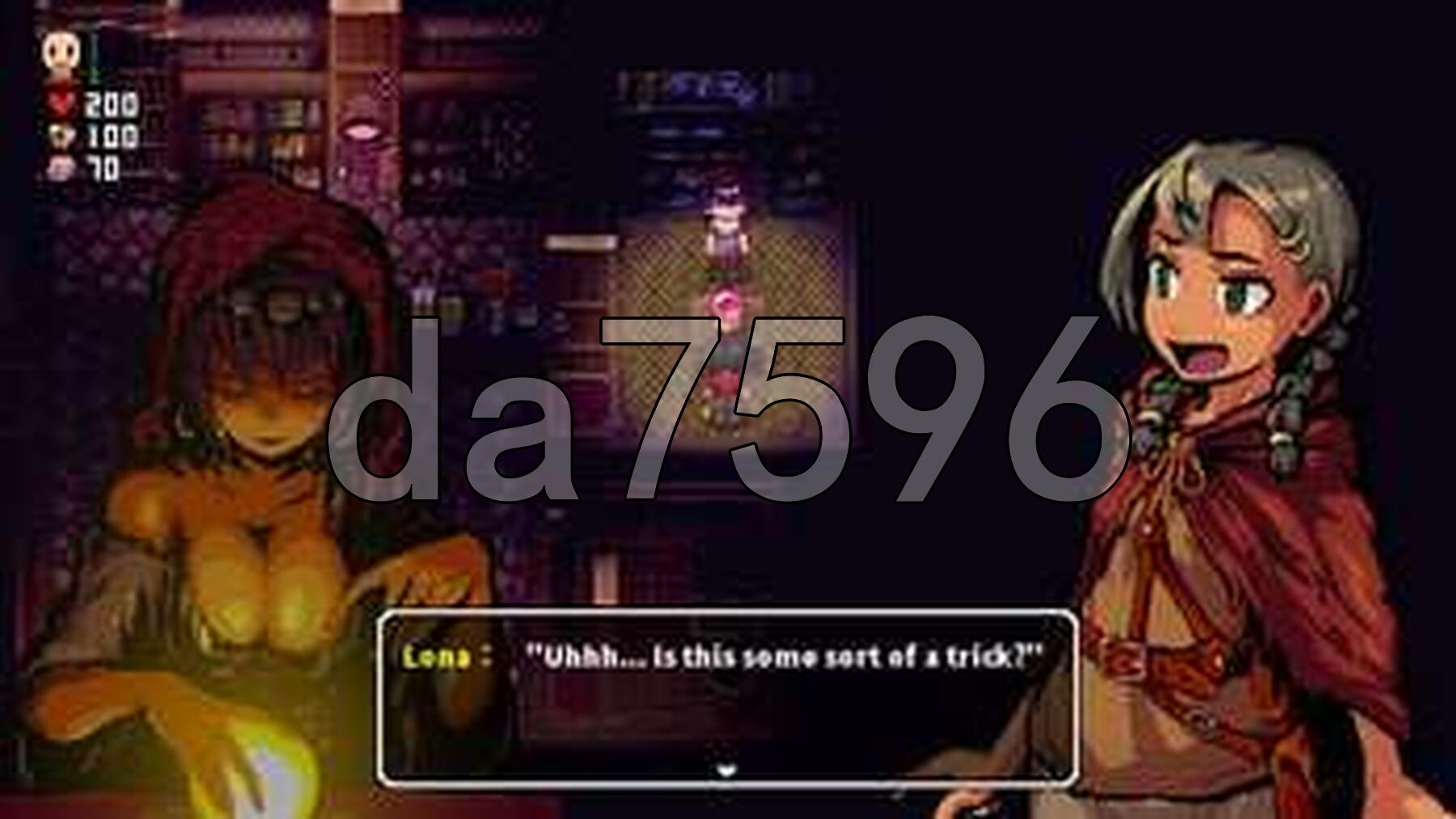 5-4a821c649bb4760cd.jpg