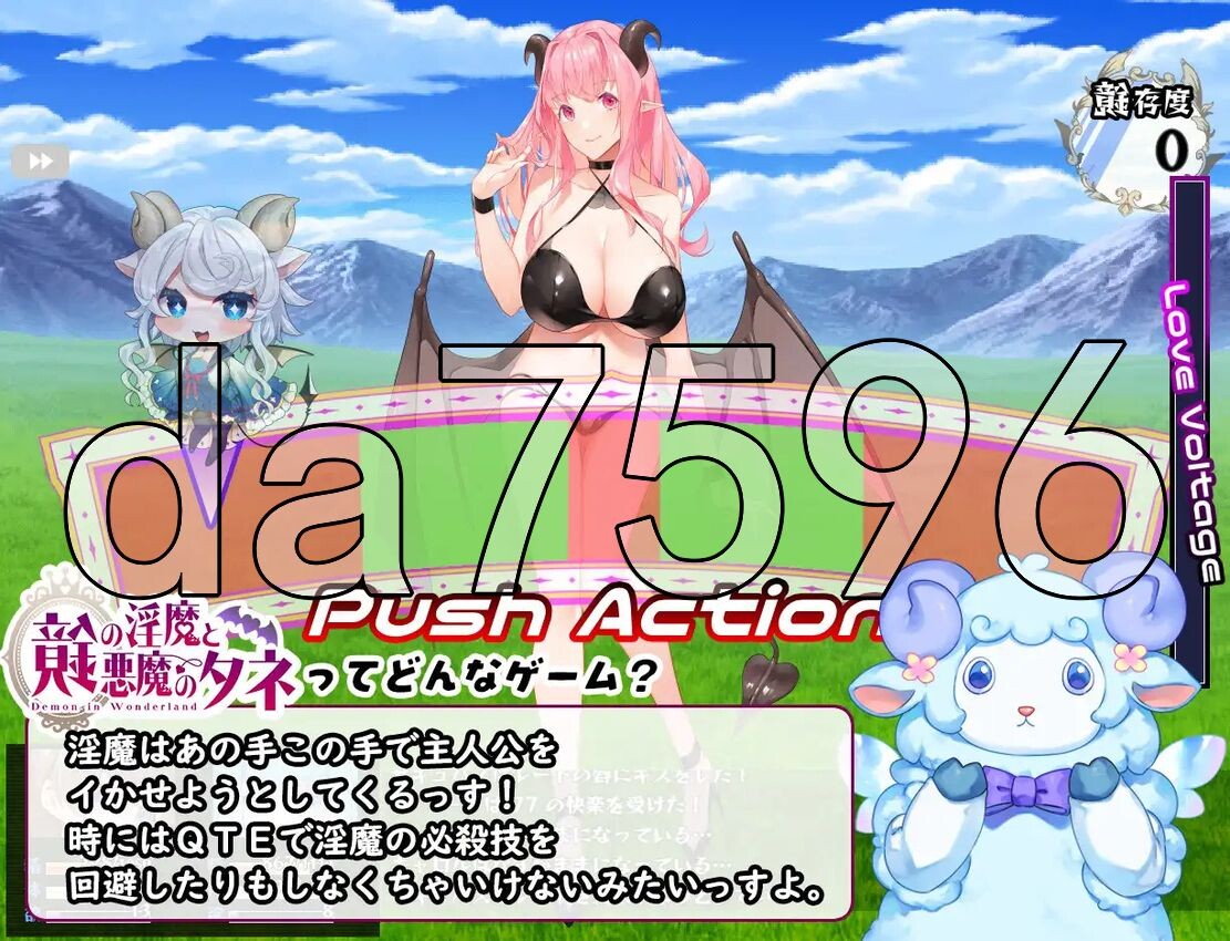 3-4baa8bae6fc13953b.jpg