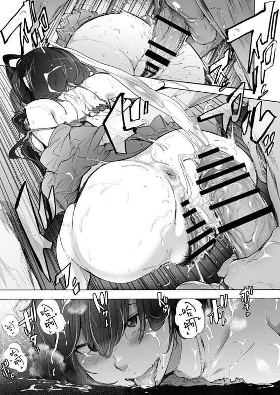 sihfh6cunalg.jpg