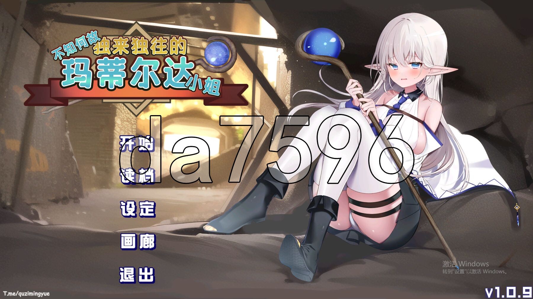 3-1c2de283b50020a02.jpg