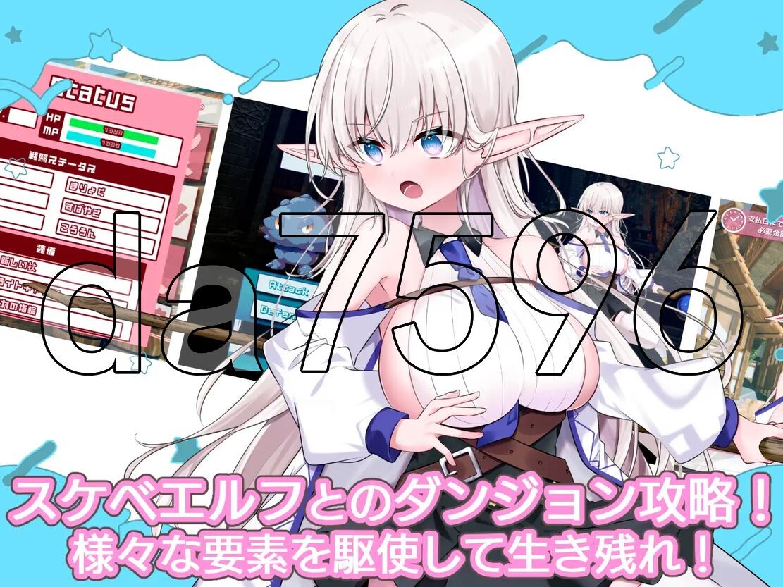 3-4541f0f98460dfcce.jpg