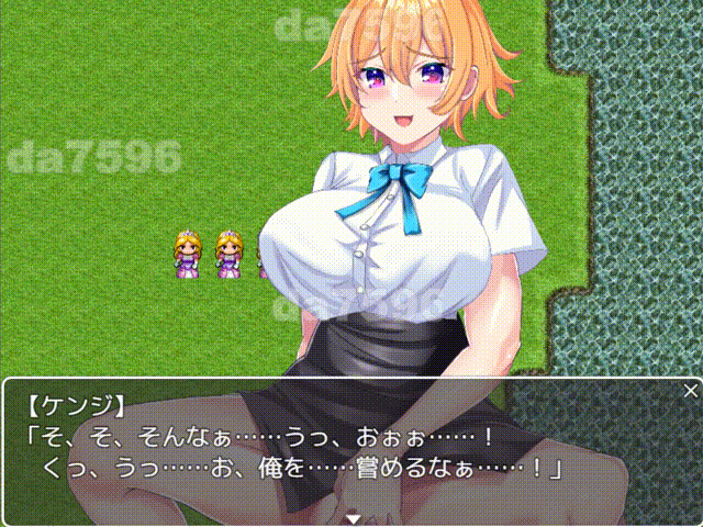 34OQF725KRPWQJJU~]Y5Q4V.png