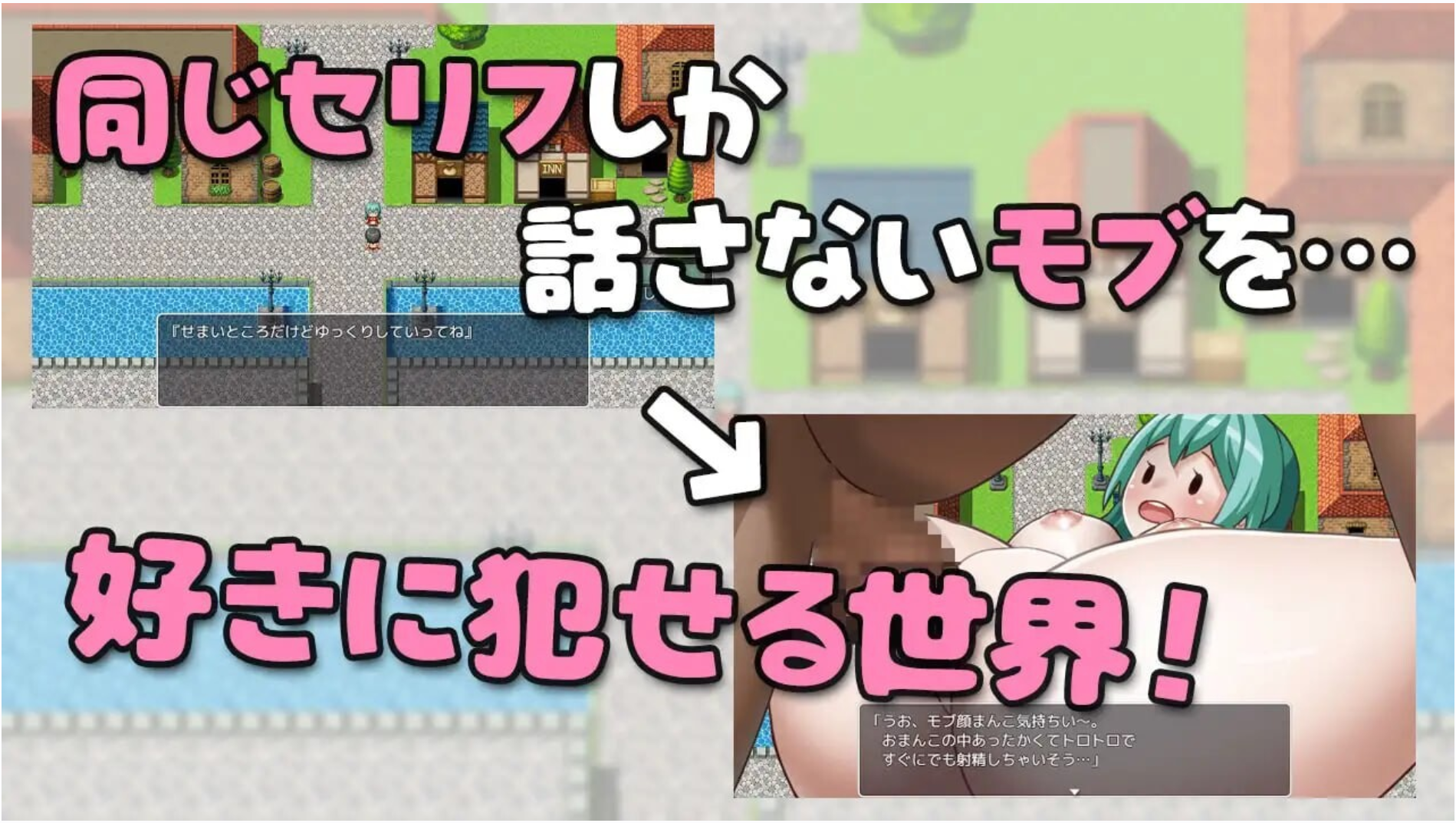 250223112234.png