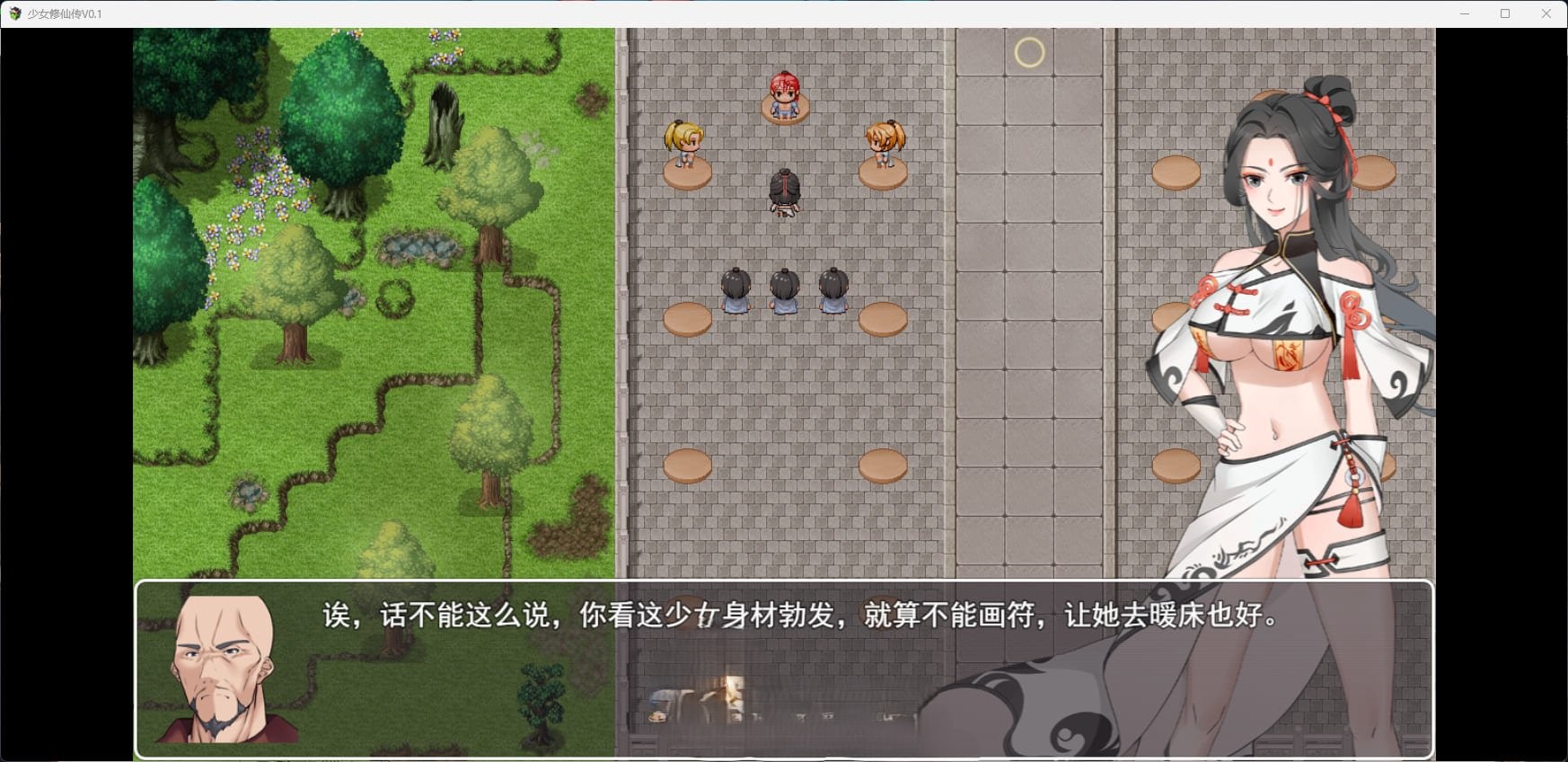 173520neqcupofwfqfcuuw.jpg