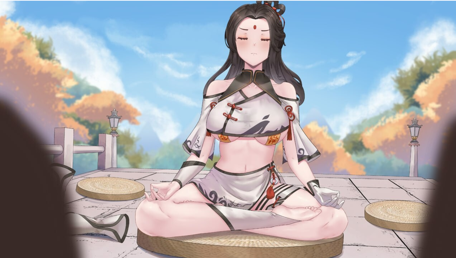 50223114432.png