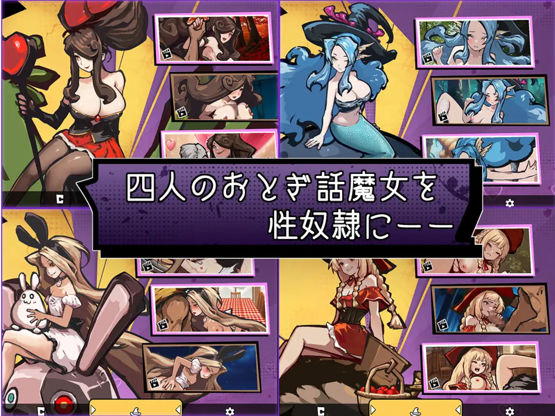 250223233747.png