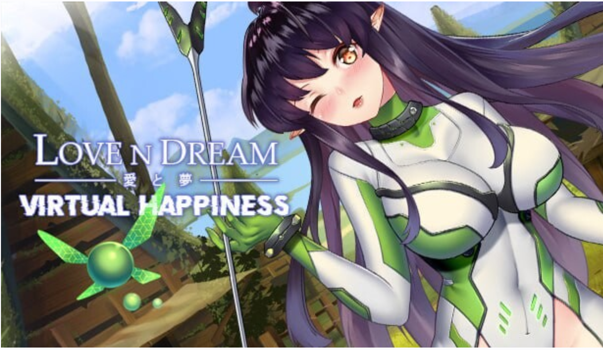 250224114749.png