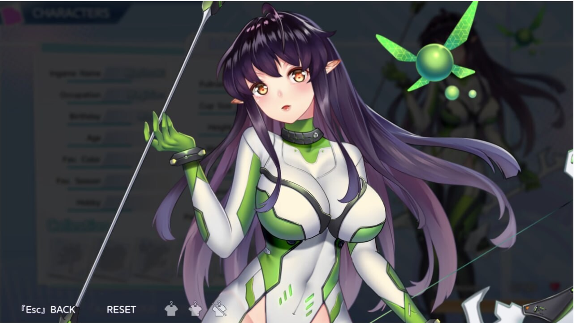 250224114757.png