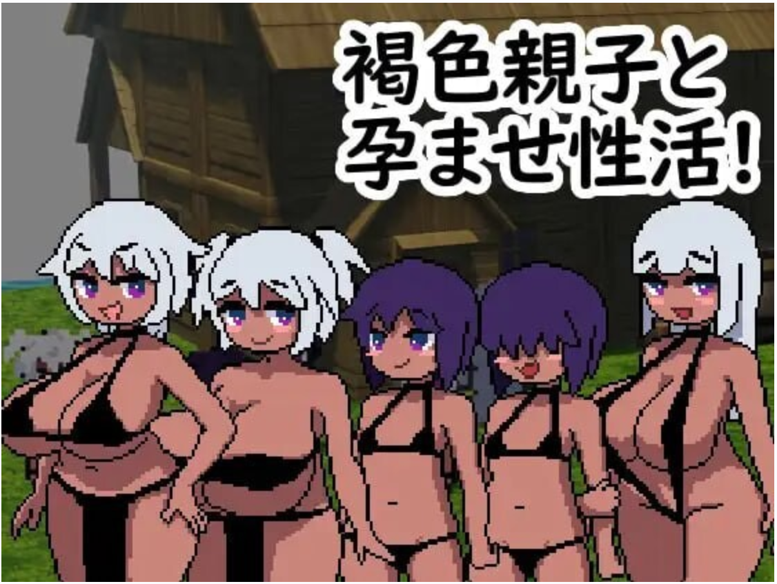250225112630.png
