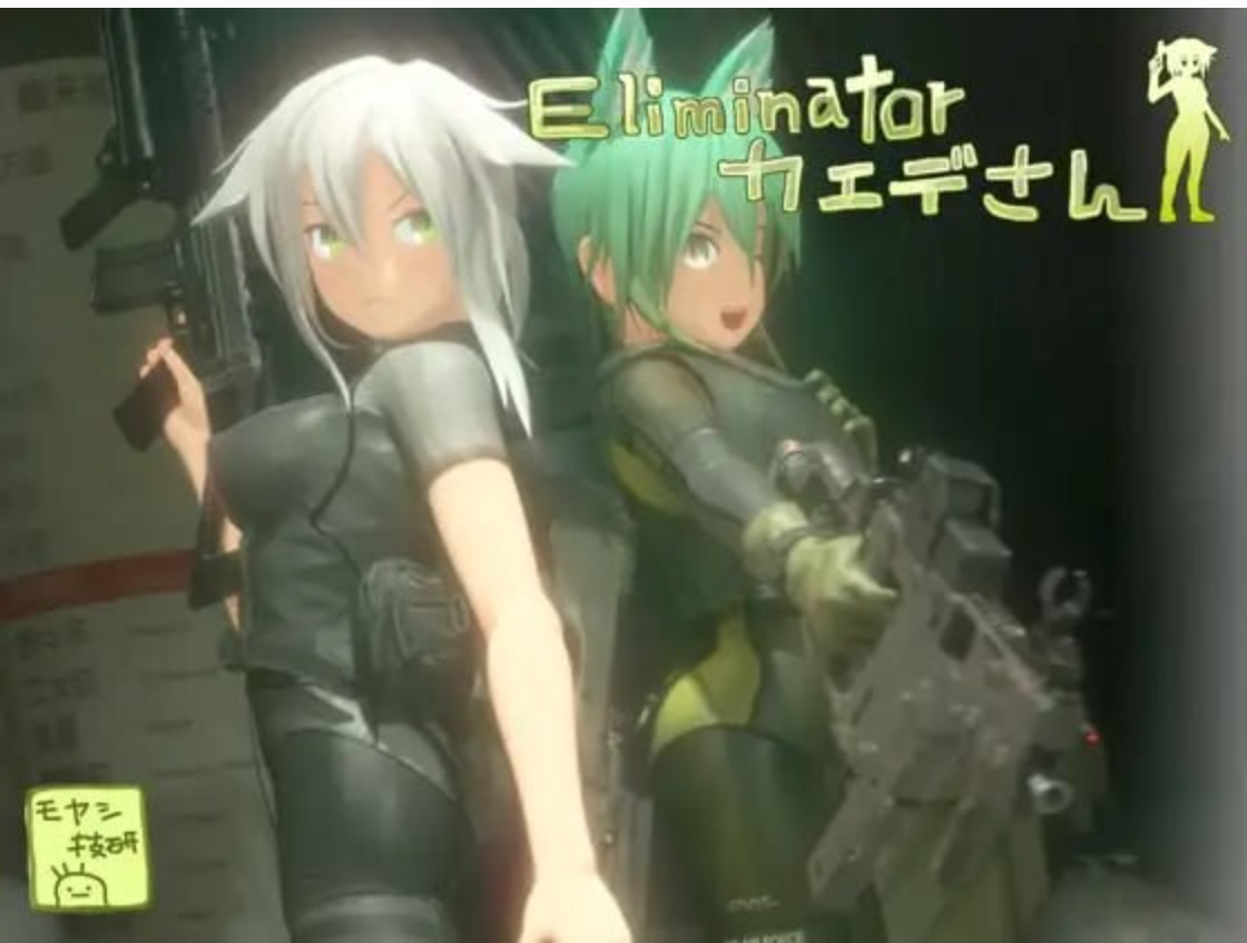 50225113827.png