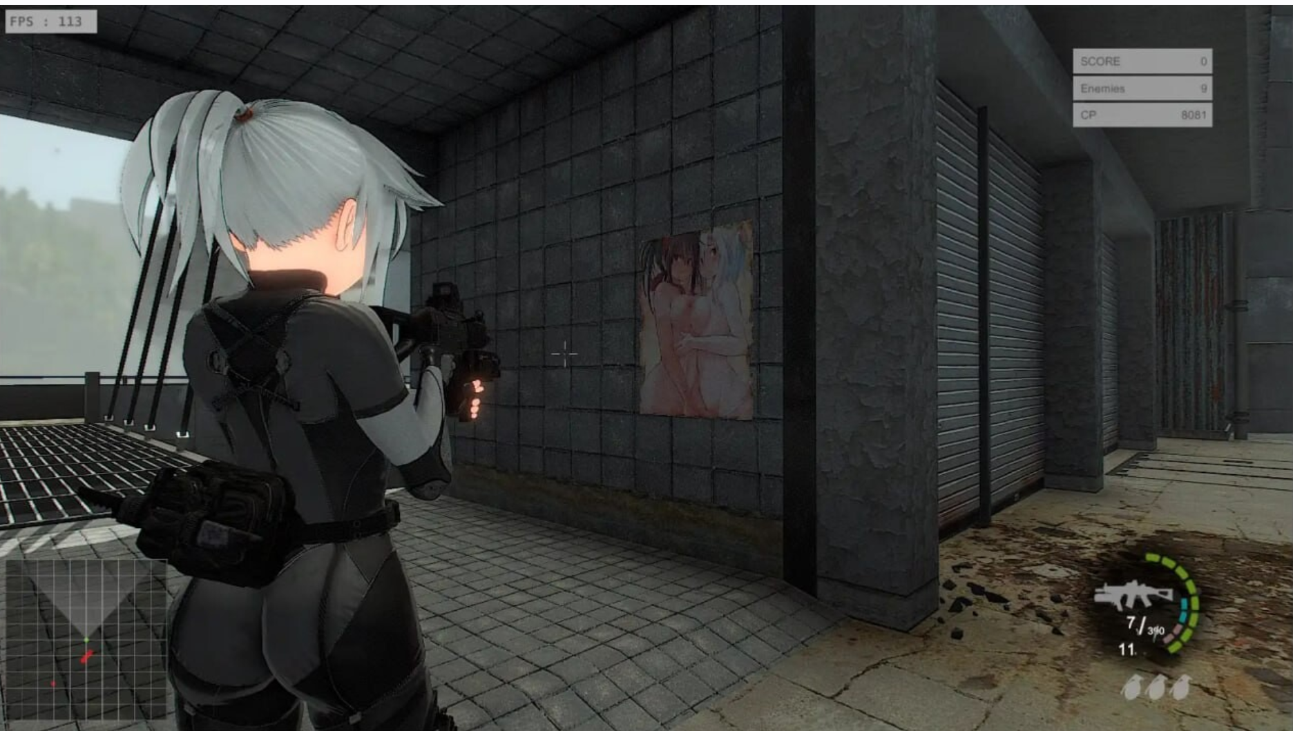 0250225113922.png