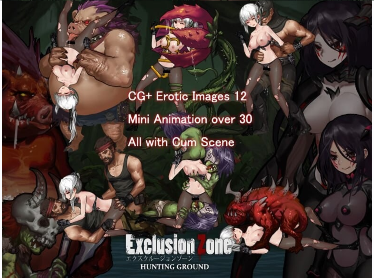 50225120303.png